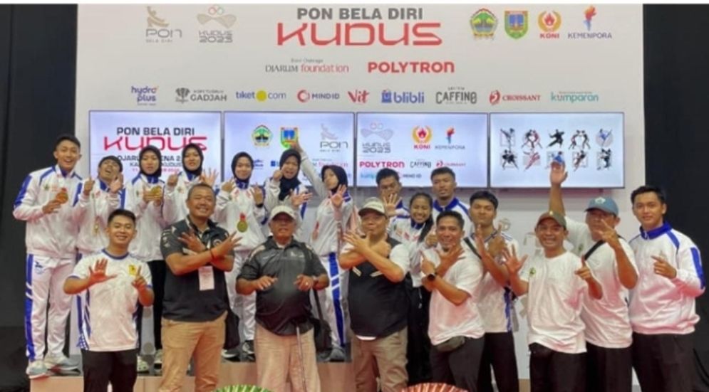 emas silat.jpg