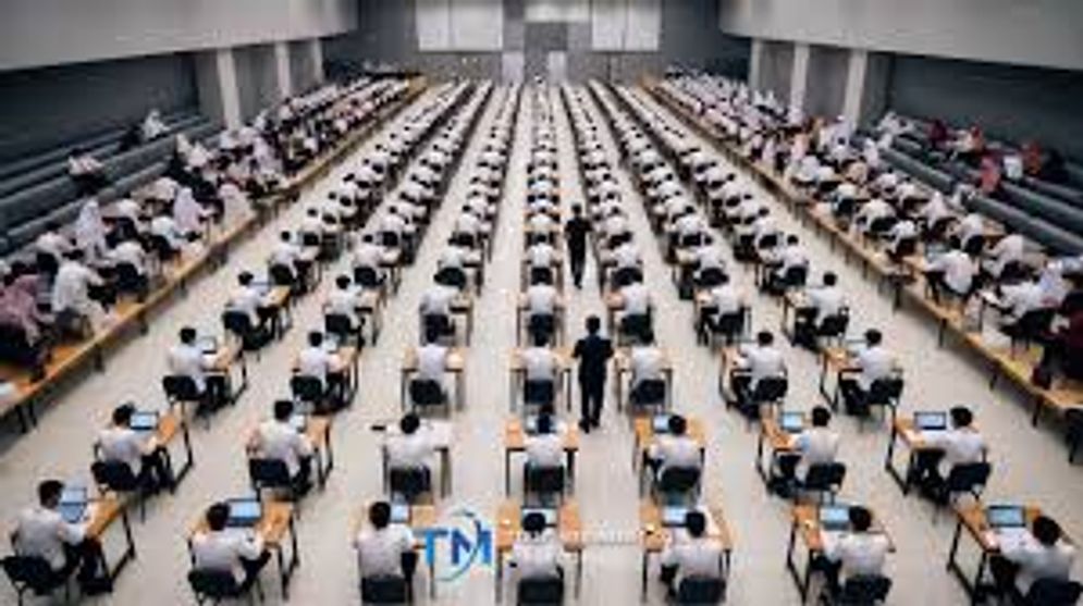 Hoaks: Tautan Pendaftaran CPNS 2025 untuk Lulusan SMA hingga S2, Cek Faktanya Yuk!