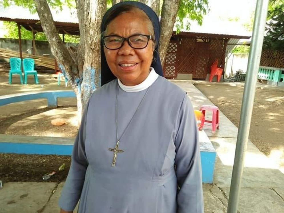suster.jpg