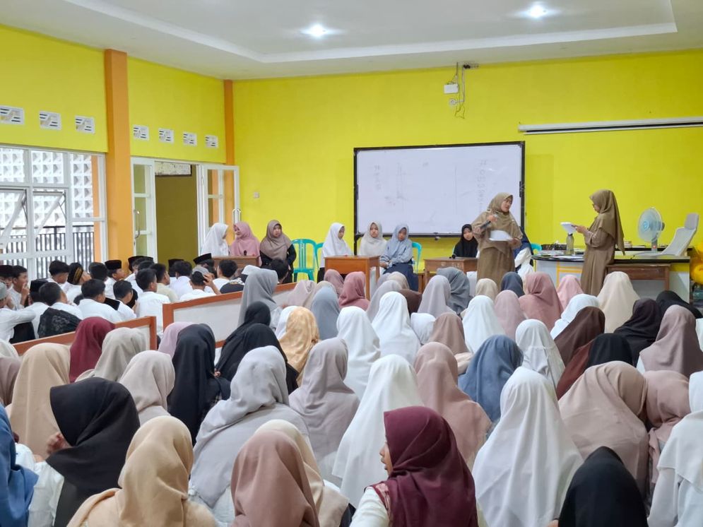 23 santri.jpg