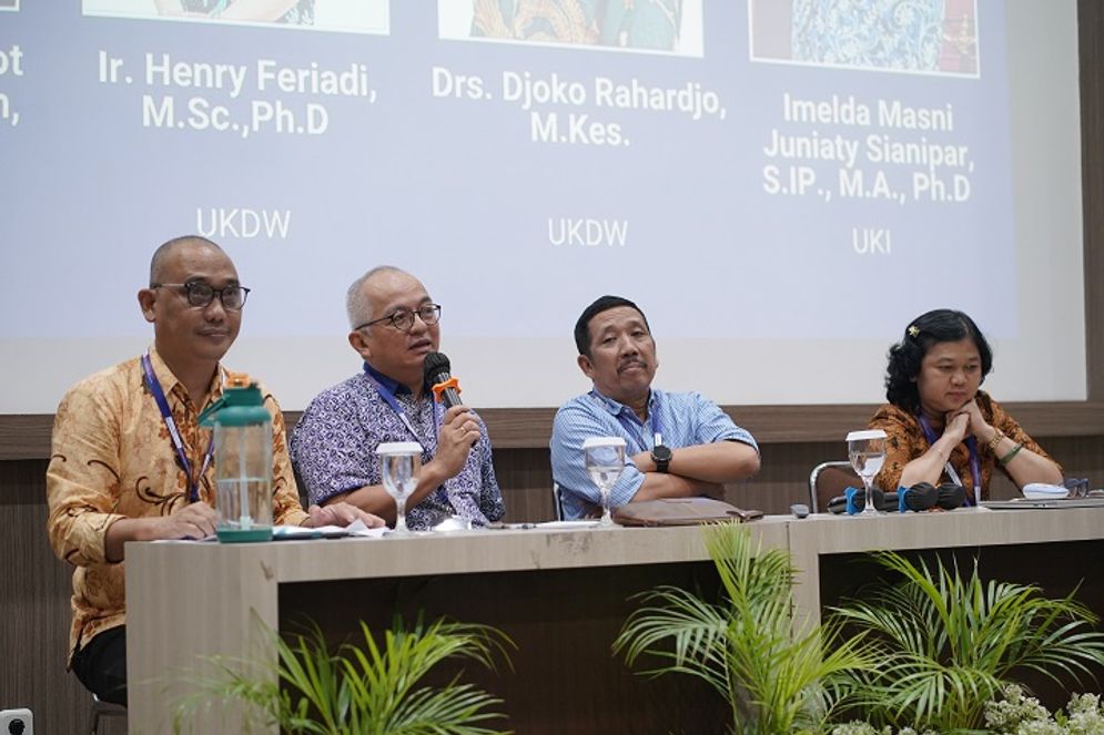 23102025-UKDW kolaborasi gereja dan univ.jpg