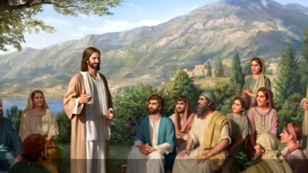 Yesus-dan-orang-banyak_07942.jpg