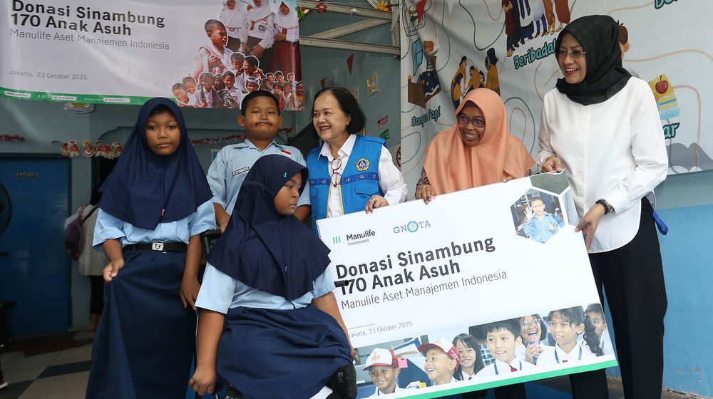 Manulife SLB - Panji 2.JPG