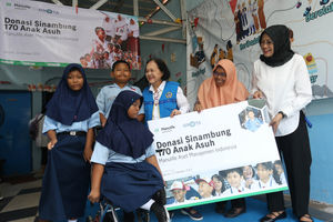 Manulife SLB - Panji 2.JPG