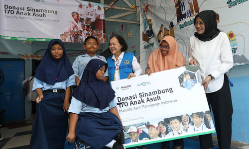 Manulife SLB - Panji 2.JPG