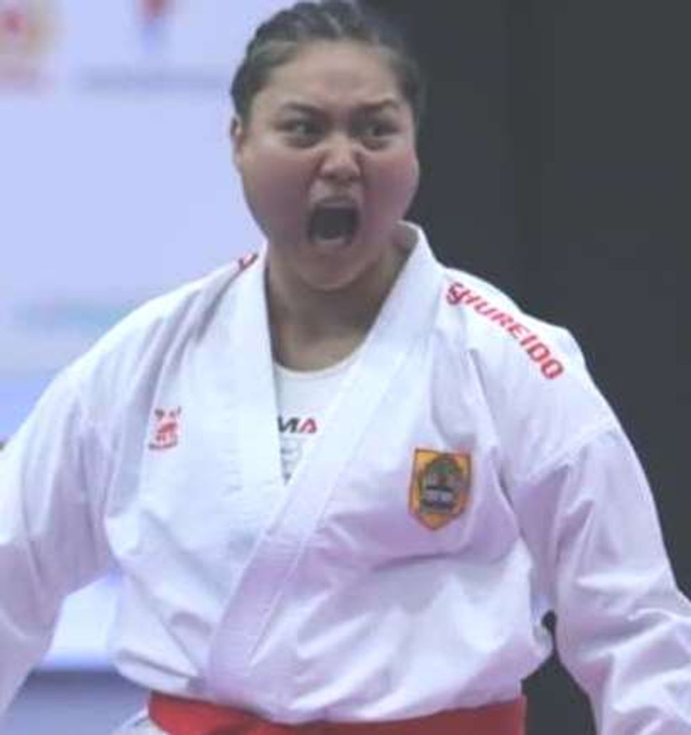 emas karate.jpg