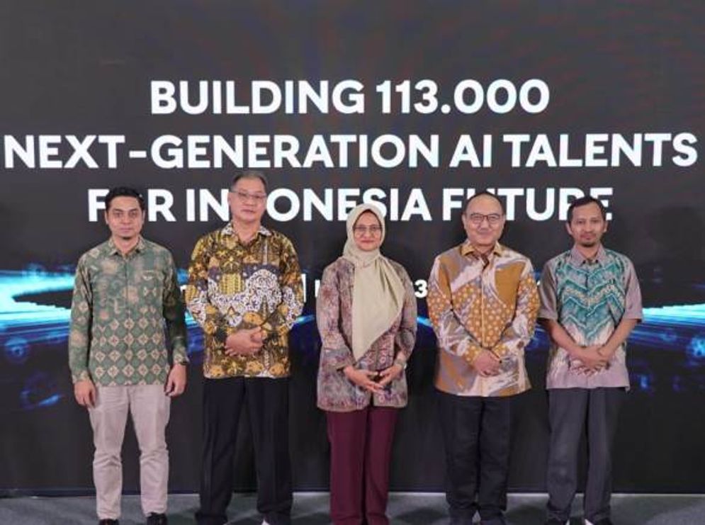 telkom.jpg