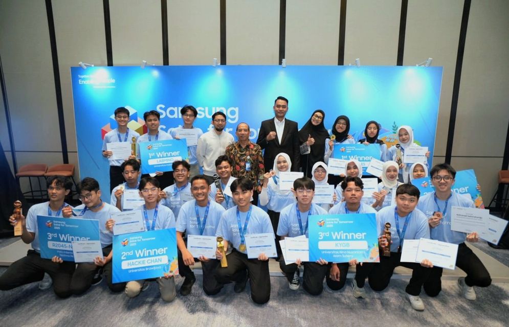 HALO_Samsung berdyakan inovator muda.jpeg