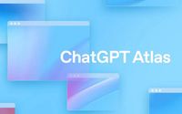 ChatGPT Atlas.