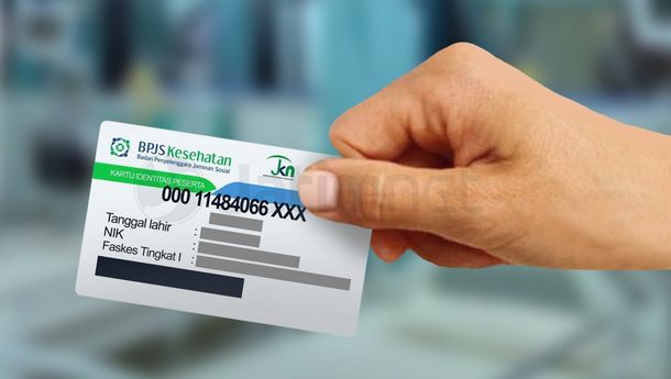 Pemerintah Siapkan Langkah Pemutihan Tunggakan BPJS: Napas Lega untuk Peserta Tak Mampu