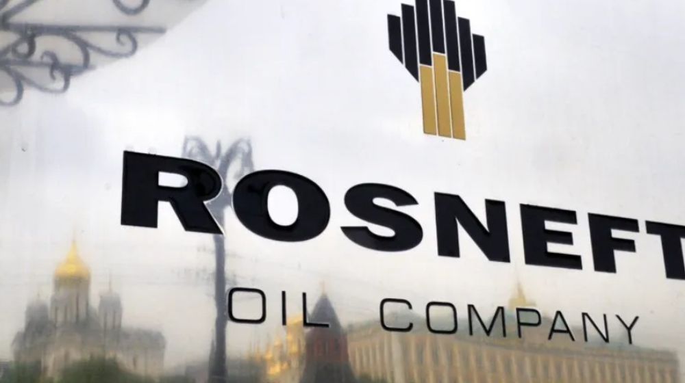 rosneft.jpg