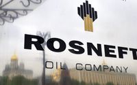 rosneft.jpg