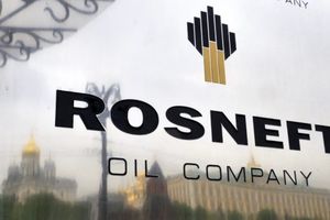 rosneft.jpg