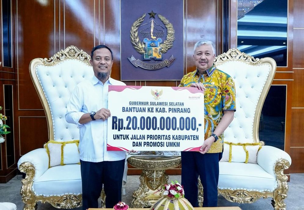 1000621273.jpg