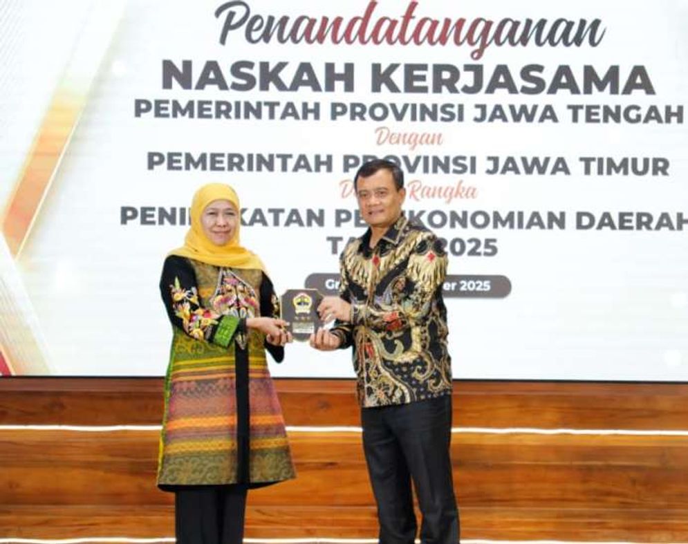 jateng.jpg