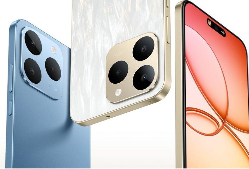realme 15T 5G new.jpeg