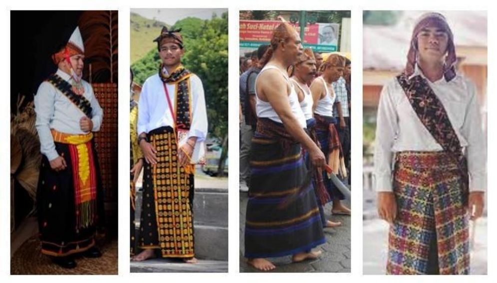 batik di kepala(1).jpg