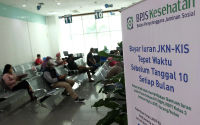 Pelayanan-BPJS-Kesehatan-7.webp