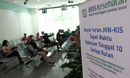 Pelayanan-BPJS-Kesehatan-7.webp
