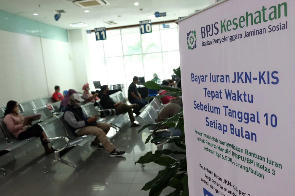 Pelayanan-BPJS-Kesehatan-7.webp