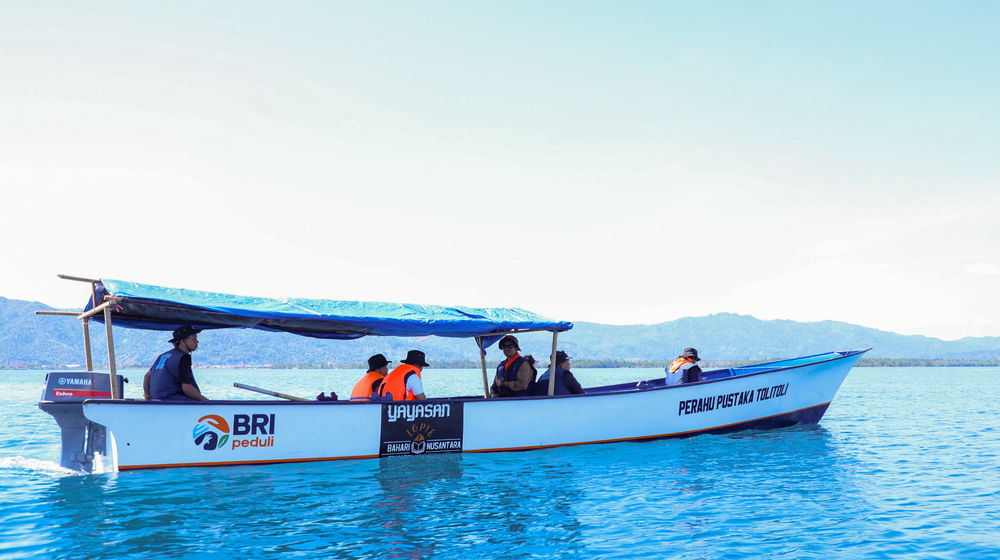 WhatsApp Image 2025-10-25 at 11.12.00.jpeg