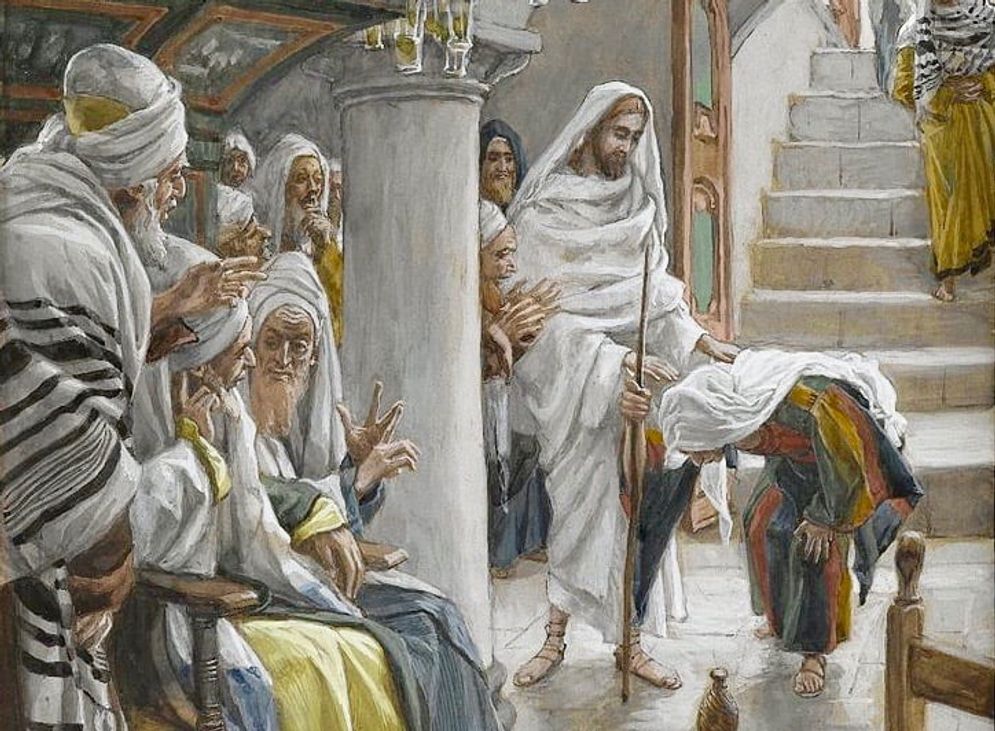 HealWomanSabbath.jpg
