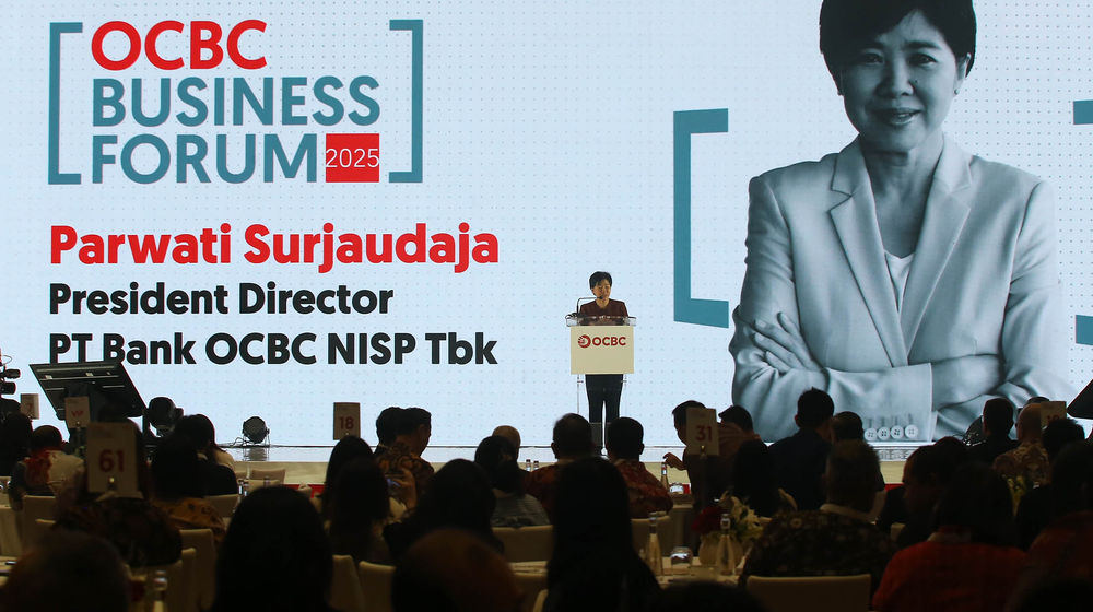 OCBC Business Forum - Panji 1.JPG