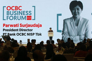 OCBC Business Forum - Panji 1.JPG