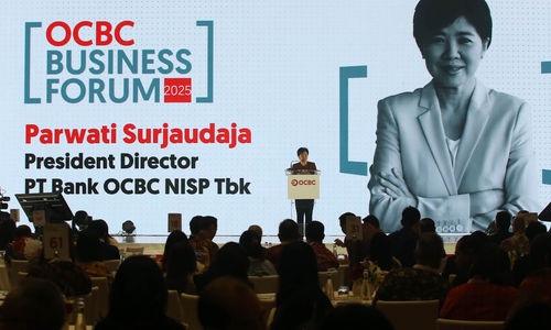 OCBC Business Forum - Panji 1.JPG
