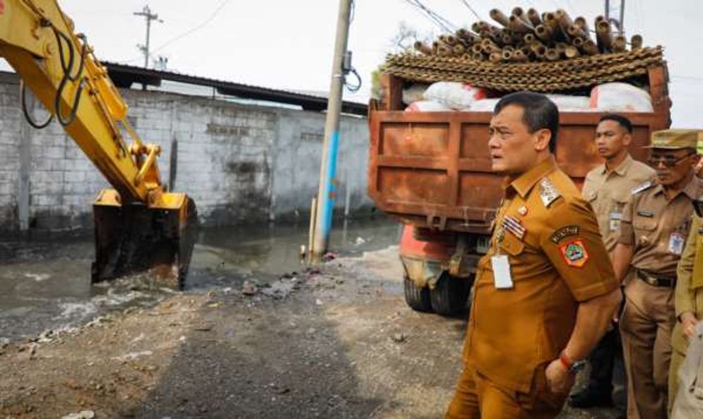 banjir demak.jpg