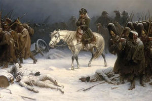 tentar napoleon .jpg