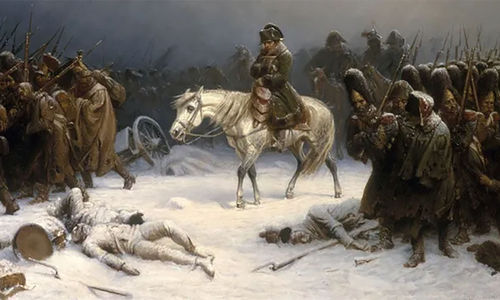 tentar napoleon .jpg