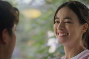 Film Indonesia tayang bioskop November 2025, Sampai Titik Terakhirmu.