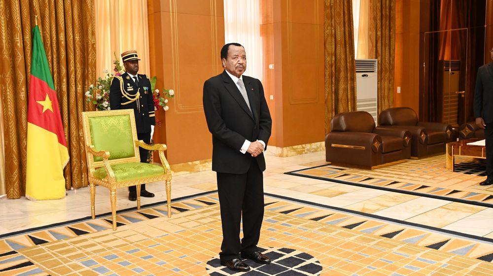 President-Paul-Biya.jpg