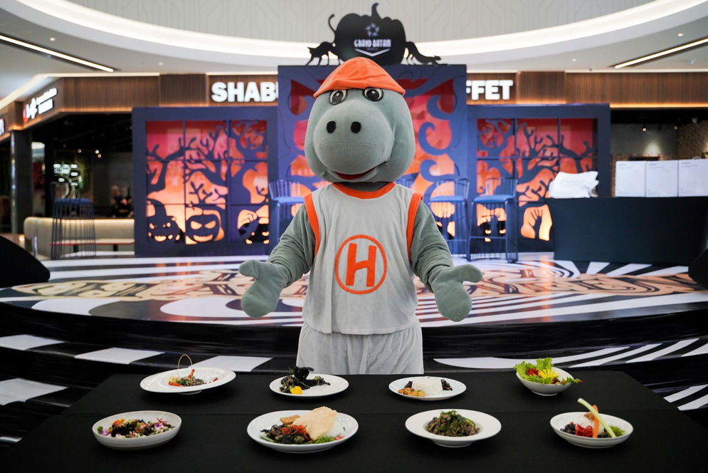 Rus qizlari yigitni klitorini yalashga majbur qilishdi Yosh qizlar ishtirokidagi noqonuniy pornografiyani onlayn tomosha qilish