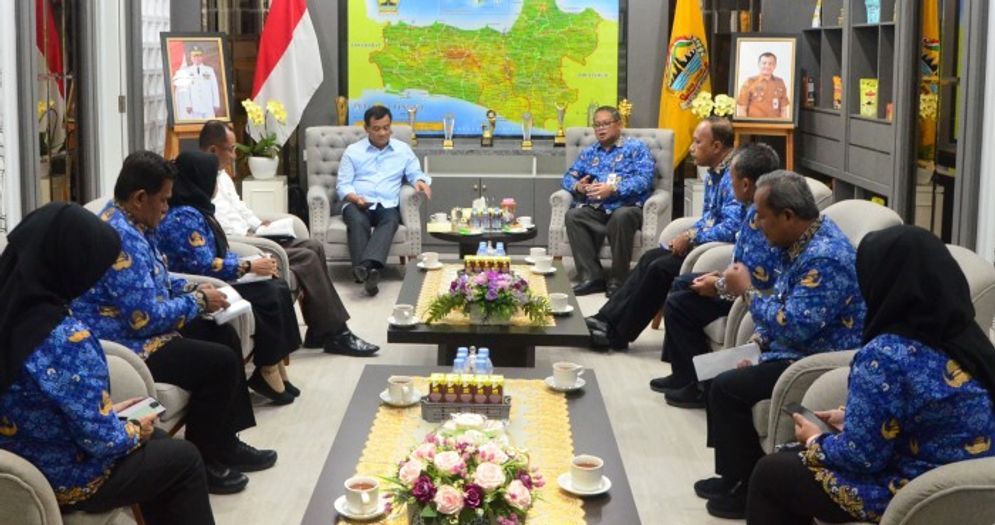 berdaya kecamatan.jpg