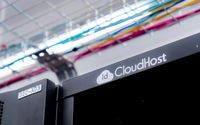Performa Maksimal Tanpa Kompromi, IDCloudHost Hadirkan Dedicated Server Terbaik untuk Bisnis Anda