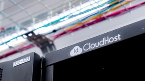 Server VPS Dukung Operasional Digital Lebih Efisien