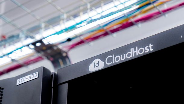 Performa Maksimal Tanpa Kompromi, IDCloudHost Hadirkan Dedicated Server Terbaik untuk Bisnis Anda