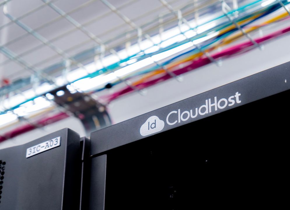Performa Maksimal Tanpa Kompromi, IDCloudHost Hadirkan Dedicated Server Terbaik untuk Bisnis Anda
