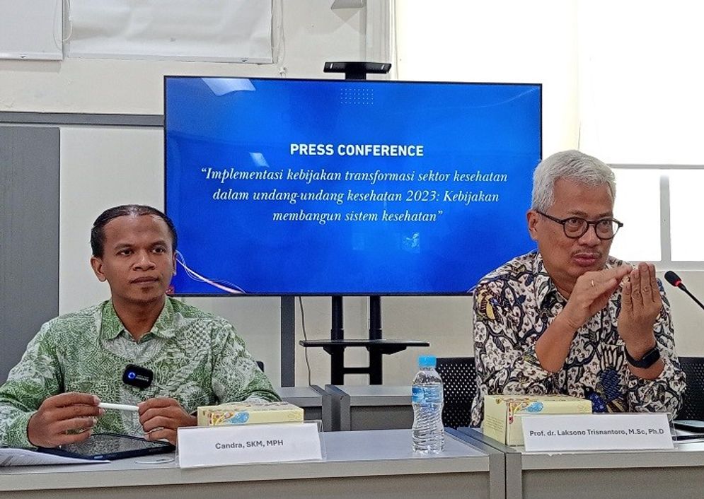 29102025-UGM Transformasi kesehatan.jpg