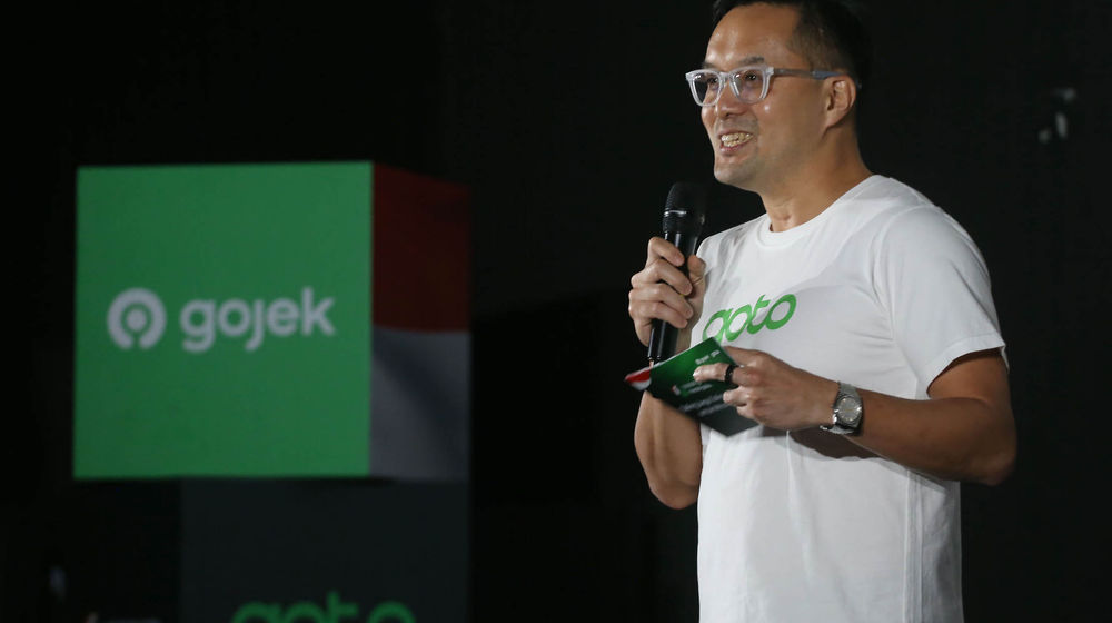 Peluncuran Yayasan GoTo Merah Putih - Panji 2.jpg