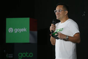 Peluncuran Yayasan GoTo Merah Putih - Panji 2.jpg