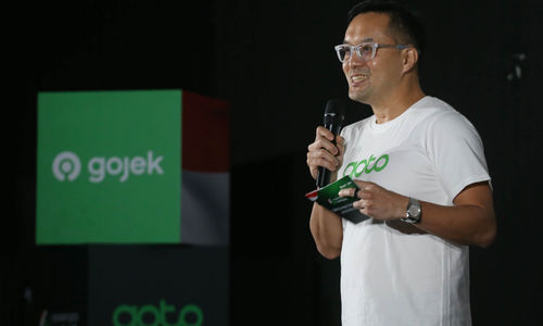 Peluncuran Yayasan GoTo Merah Putih - Panji 2.jpg