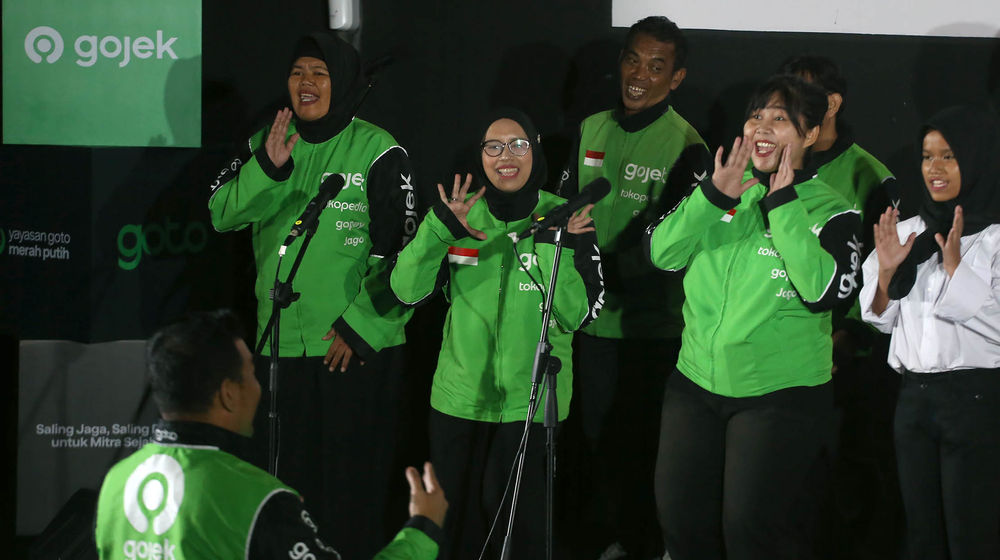 Peluncuran Yayasan GoTo Merah Putih - Panji 6.jpg