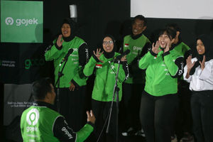 Peluncuran Yayasan GoTo Merah Putih - Panji 6.jpg
