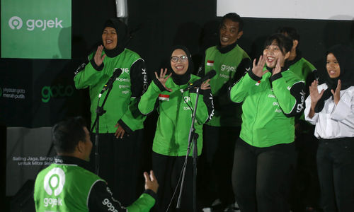 Peluncuran Yayasan GoTo Merah Putih - Panji 6.jpg