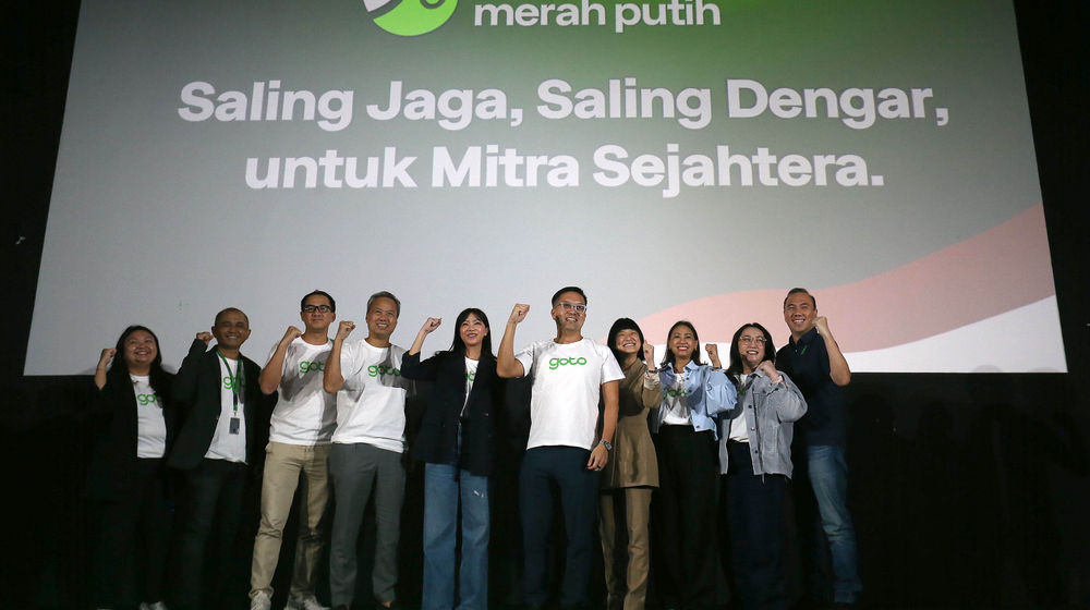 Peluncuran Yayasan GoTo Merah Putih - Panji 1.jpg