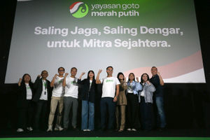 Peluncuran Yayasan GoTo Merah Putih - Panji 1.jpg