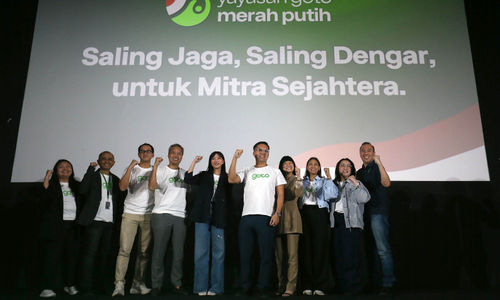 Peluncuran Yayasan GoTo Merah Putih - Panji 1.jpg